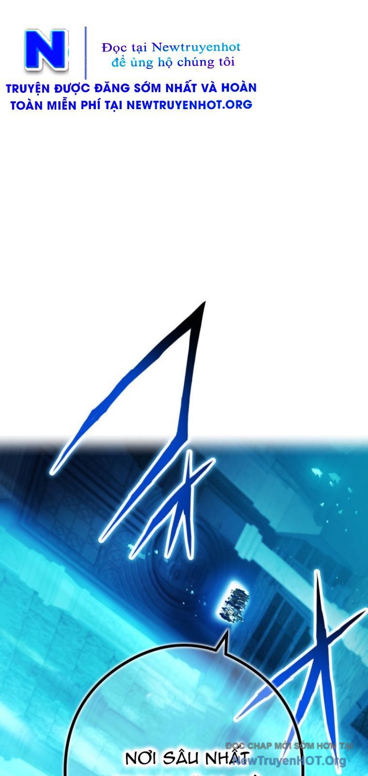 Ta Là Kẻ Siêu Việt Duy Nhất Chương 66 Ảnh 61