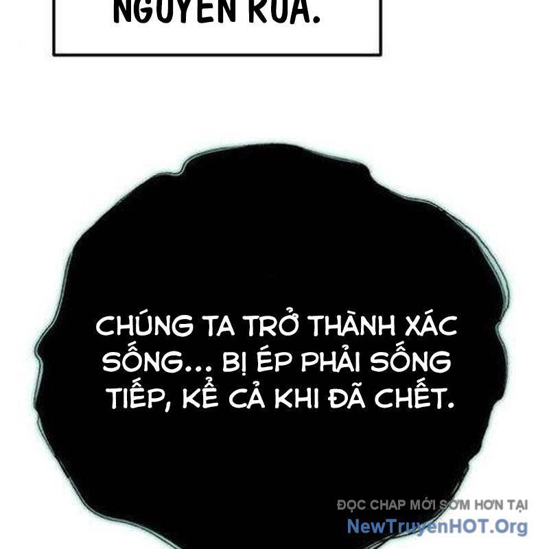 Mạt Thế Hậu Cần Chương 54 Ảnh 59