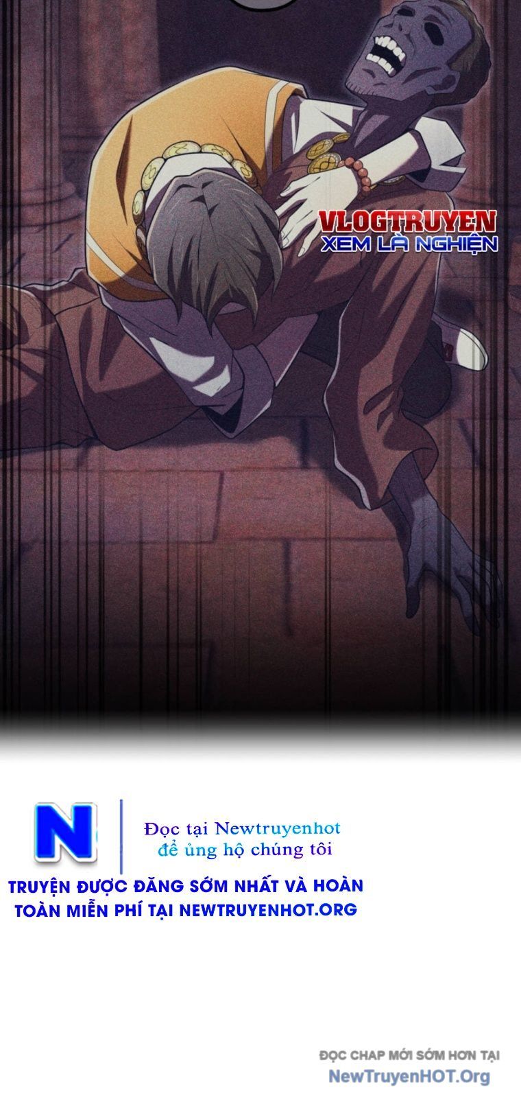 Ta Là Kẻ Siêu Việt Duy Nhất Chương 66 Ảnh 80