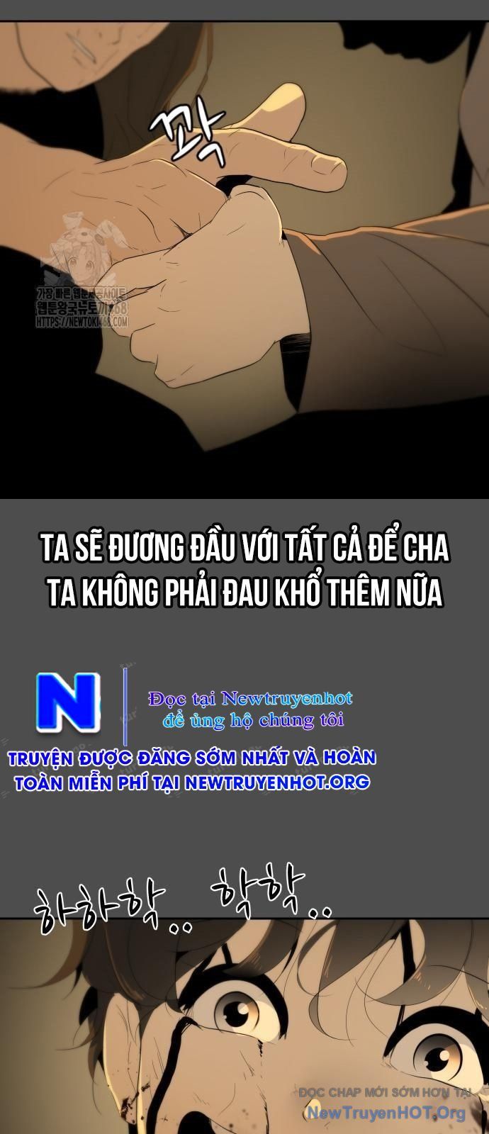 Bộ Mặt Giả Tạo Chương 17 Ảnh 14
