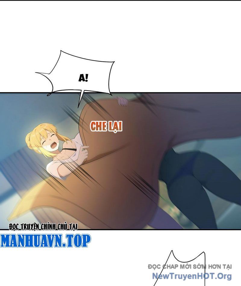 Mạt Nhật Trùng Sinh, Ta Thành Lập Chiến Đội Nữ Thần Chương 15 Ảnh 44
