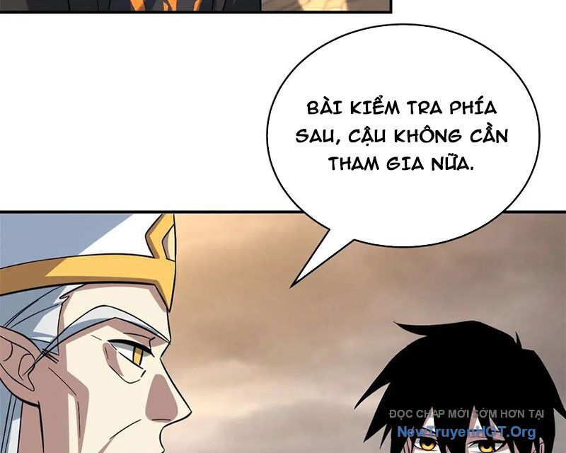 Cửa Hàng Sủng Thú Siêu Thần Chương 192 Ảnh 46