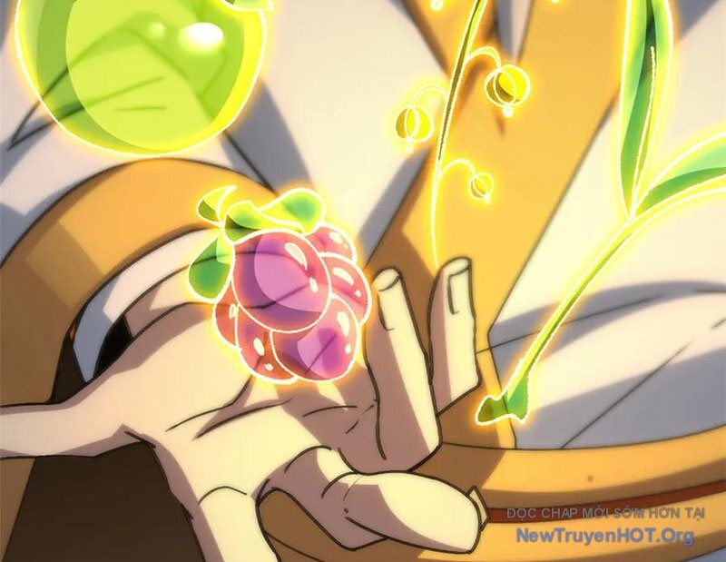 Cửa Hàng Sủng Thú Siêu Thần Chương 192 Ảnh 97