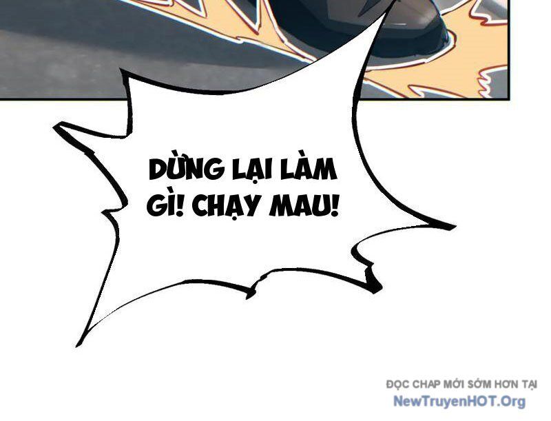 Mạt Thế Trọng Sinh: Ta Quay Gacha Làm Trùm! Chương 65 Ảnh 150