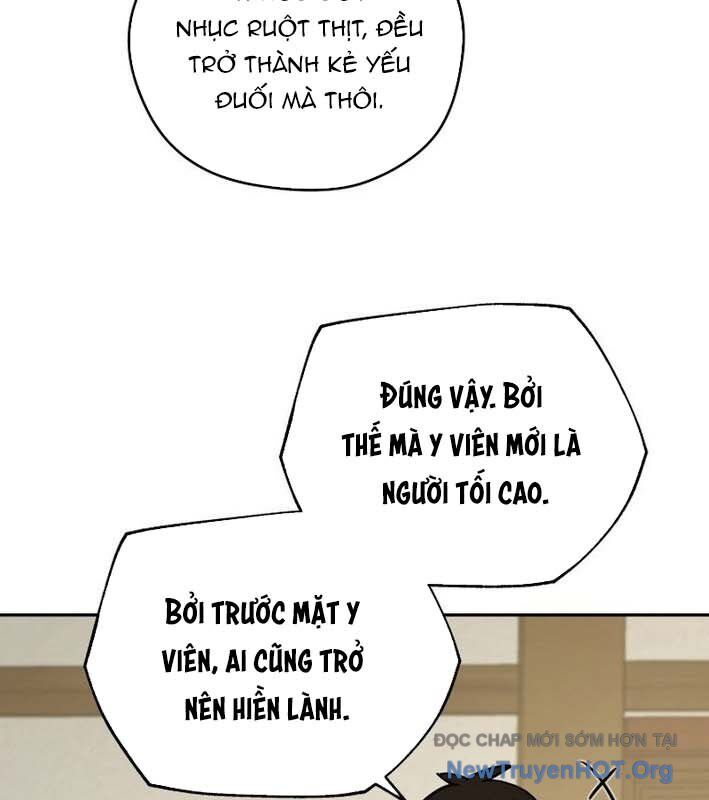 Thần Ma Y Tiên Chương 24 Ảnh 132