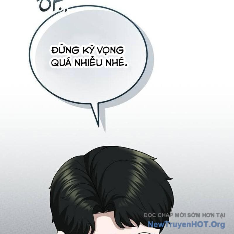 Bác Sĩ Hồi Quy Chỉ Muốn Sống Yên Bình Chương 38 Ảnh 151