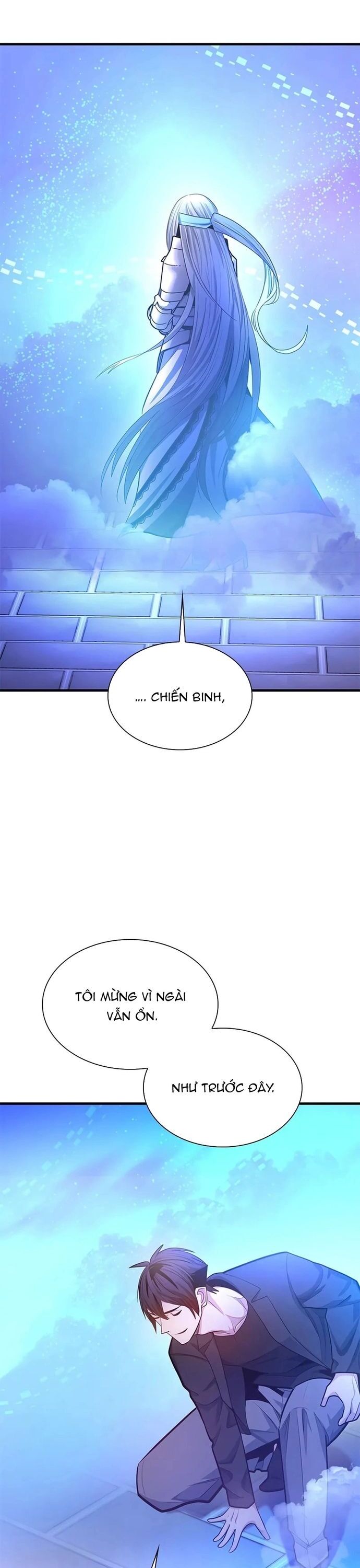 Hầm Ngục Hướng Dẫn Cấp Địa Ngục Chương 231 Ảnh 42