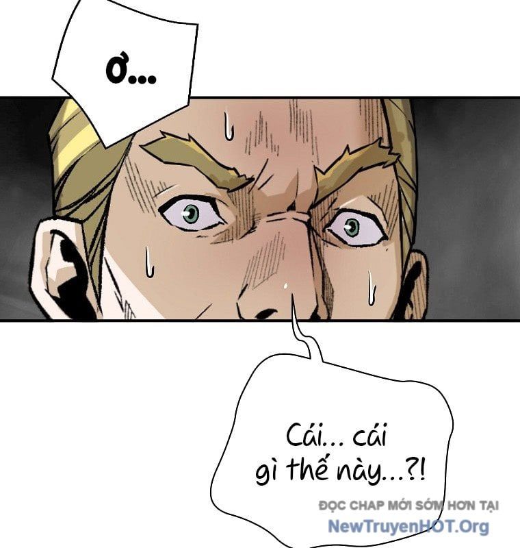 Sự Trở Lại Của Huyền Thoại Chương 185 Ảnh 116