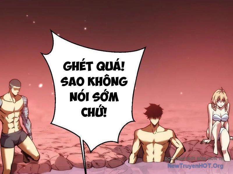 Mạt Thế: Nhân Hoàng Phiên Mời Chư Vị Nữ Đồ Đệ Nhập Tọa Chương 27 Ảnh 4