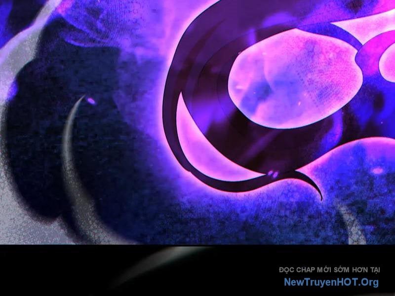 Bắt Đầu Chấn Kinh Nữ Đế Lão Bà, Ta Vô Địch! Chương 90 Ảnh 141