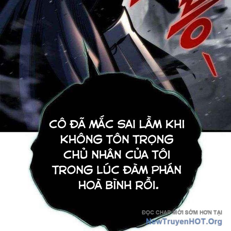 Mạt Thế Hậu Cần Chương 55 Ảnh 182