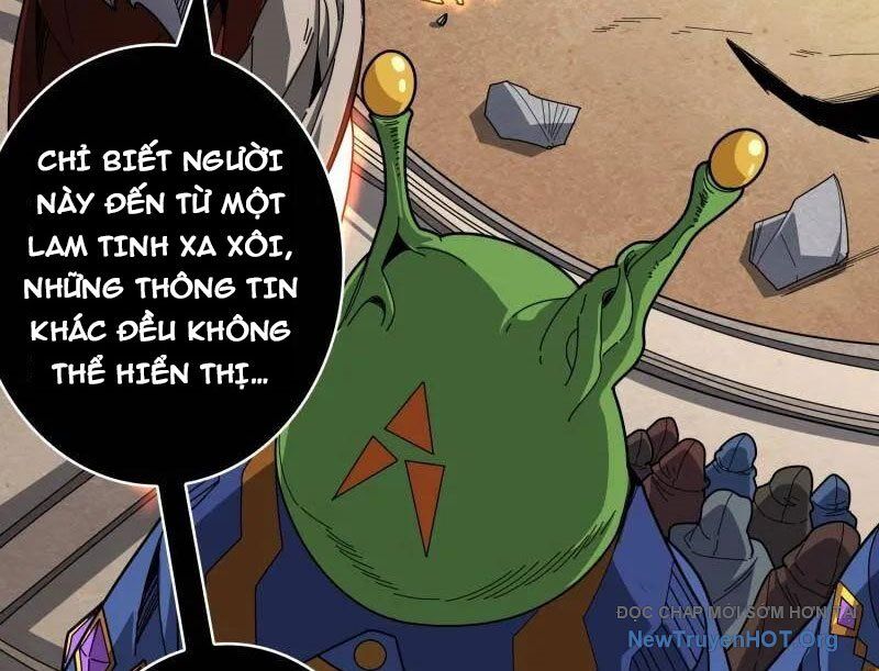 Vừa Chơi Đã Có Tài Khoản Vương Giả Chương 536 Ảnh 78