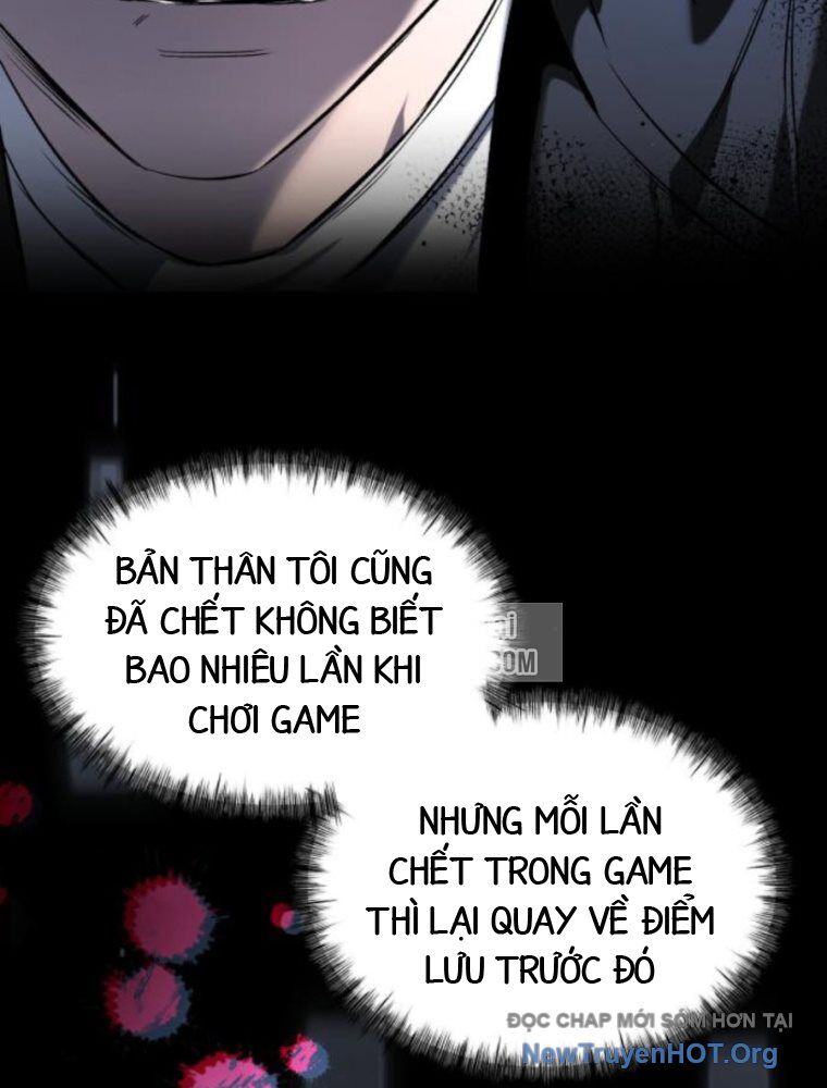 Hẹn Hò Rùng Rợn Chương 29 Ảnh 101