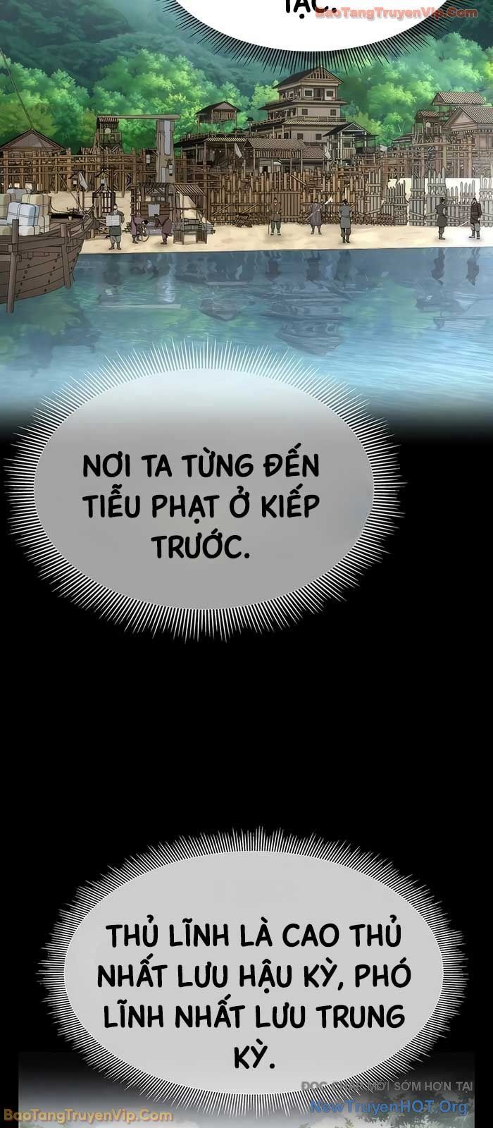 Tôi Hồi Sinh Vào Cuốn Truyện Tu Tiên Chương 16 Ảnh 41