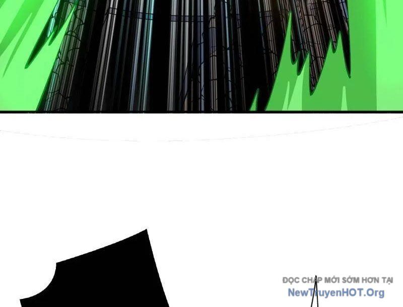 Vừa Chơi Đã Có Tài Khoản Vương Giả Chương 536 Ảnh 139