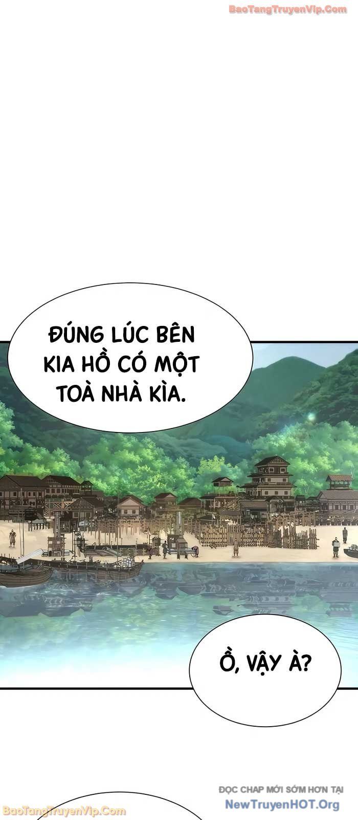 Tôi Hồi Sinh Vào Cuốn Truyện Tu Tiên Chương 16 Ảnh 37