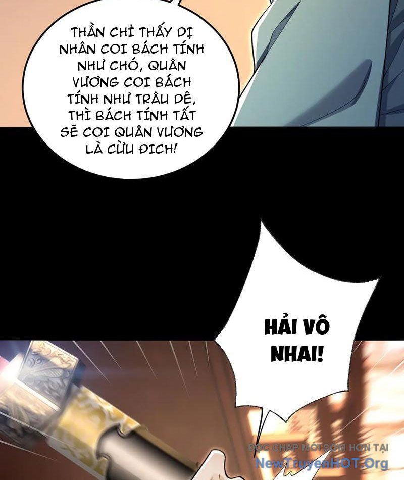 Giết Ta Thêm Vài Lần Nữa, Ta Liền Trở Thành Vô Địch! Chương 105 Ảnh 31