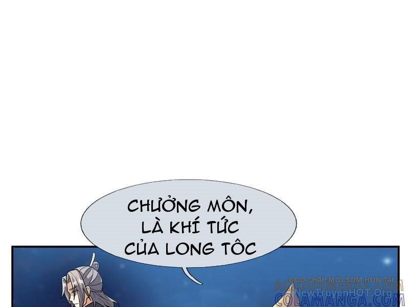 Thu Triệu Vạn Đồ Đệ, Vi Sư Vô Địch Thế Gian Chương 196 Ảnh 10