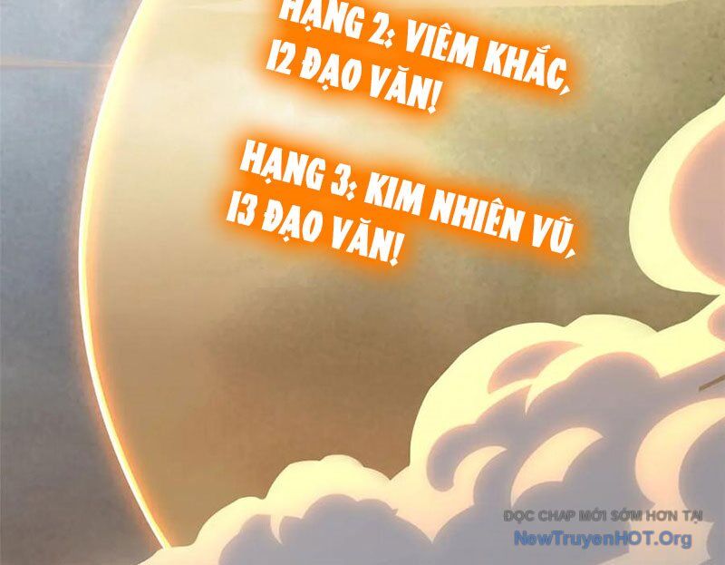 Cửa Hàng Sủng Thú Siêu Thần Chương 192 Ảnh 24