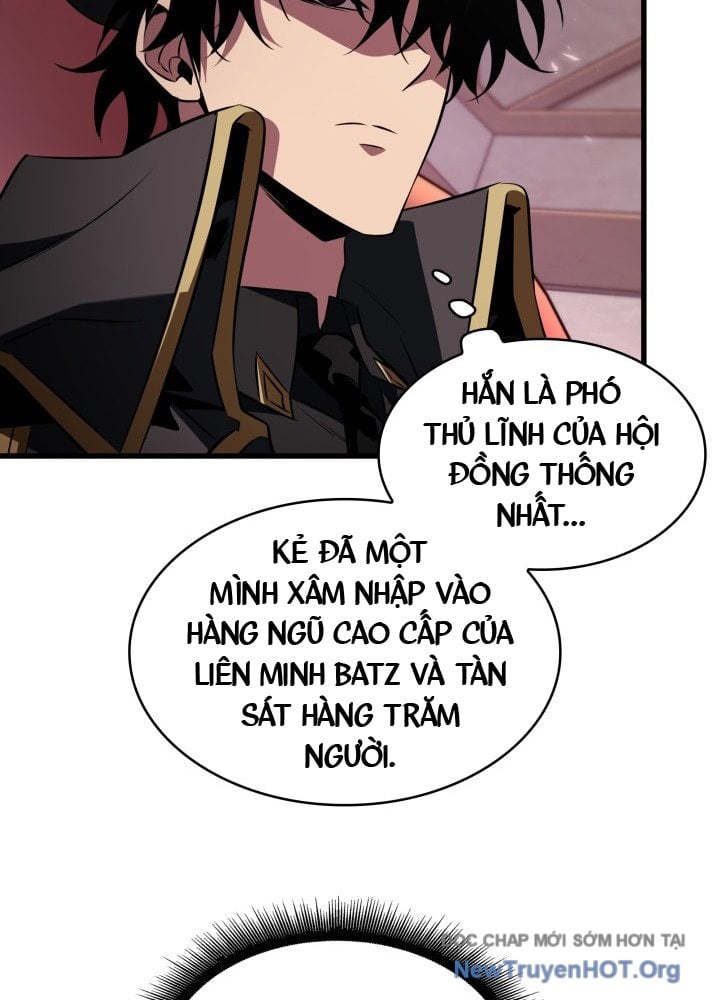 Gacha Vô Hạn Chương 161 Ảnh 93