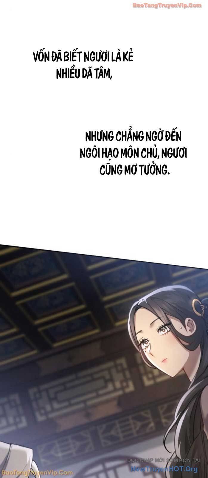 Thiên Ma Muốn Sống Một Cuộc Đời Bình Lặng Chương 45 Ảnh 40