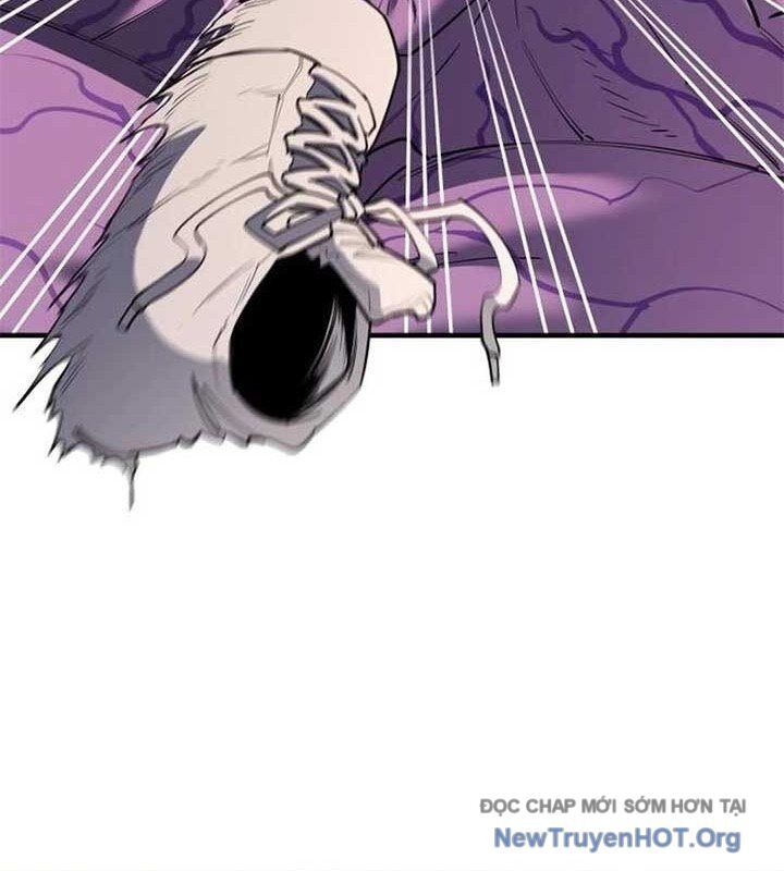 CuộC Sống Học Đường Của Đội Trưởng Quận Chương 35 Ảnh 54