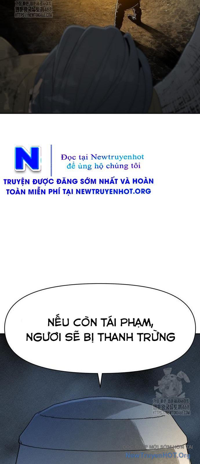 Bộ Mặt Giả Tạo Chương 17 Ảnh 52