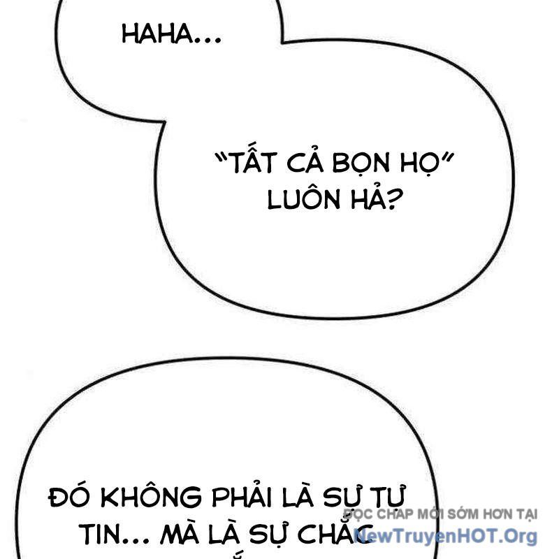 Mạt Thế Hậu Cần Chương 55 Ảnh 177
