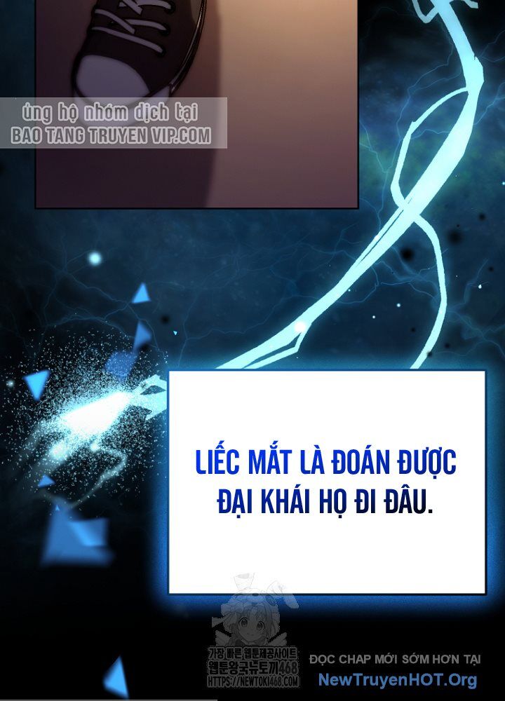 Diễn Viên Ngàn Mặt Chương 33 Ảnh 97