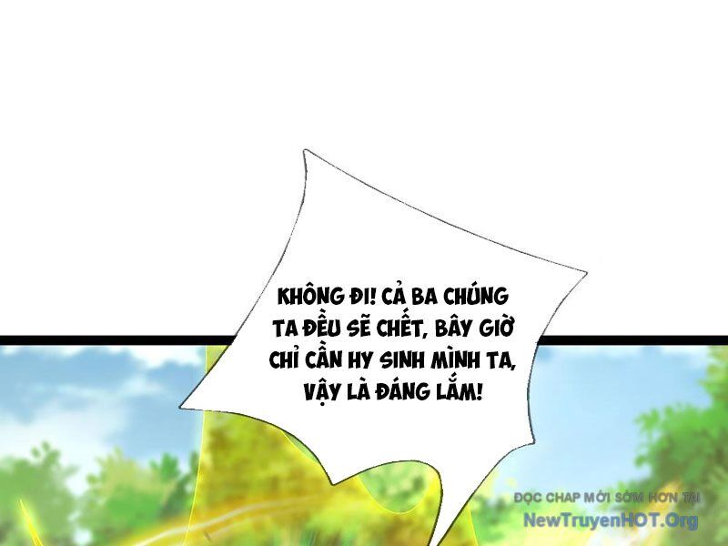 Ta Có Thể Rút Ra Vô Hạn Vật Phẩm Chương 38 Ảnh 106