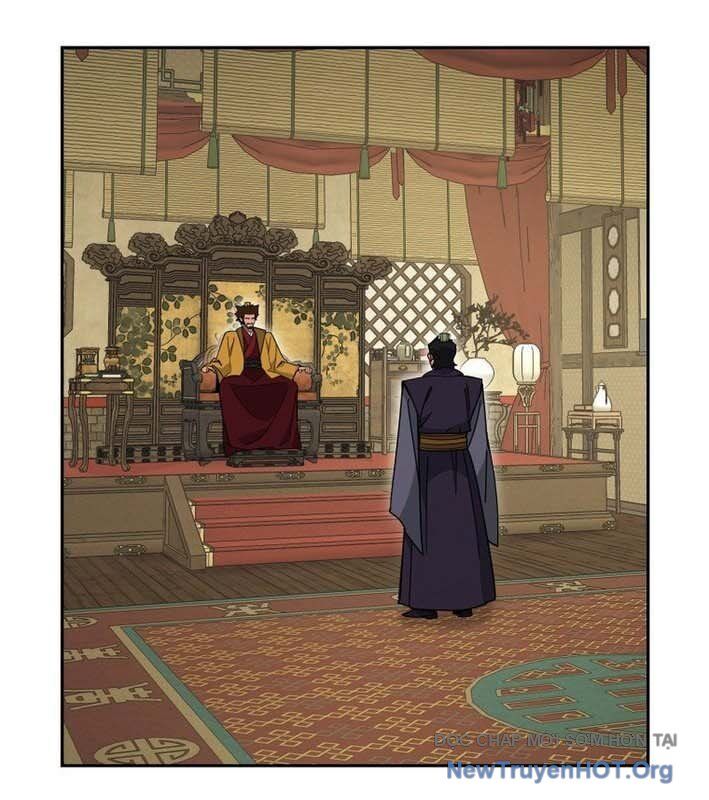 Thần Ma Y Tiên Chương 24 Ảnh 81