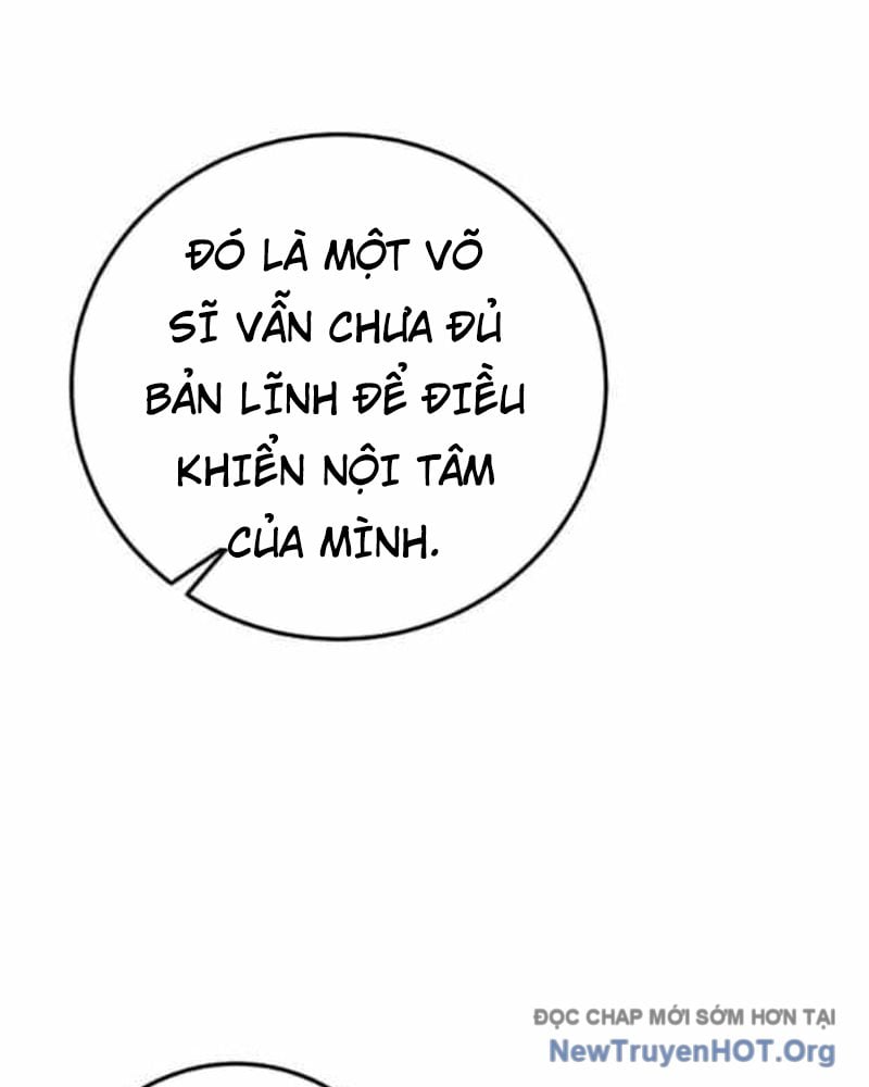 Hồi Sinh Huyết Mạch Nam Cung Chương 10 Ảnh 48