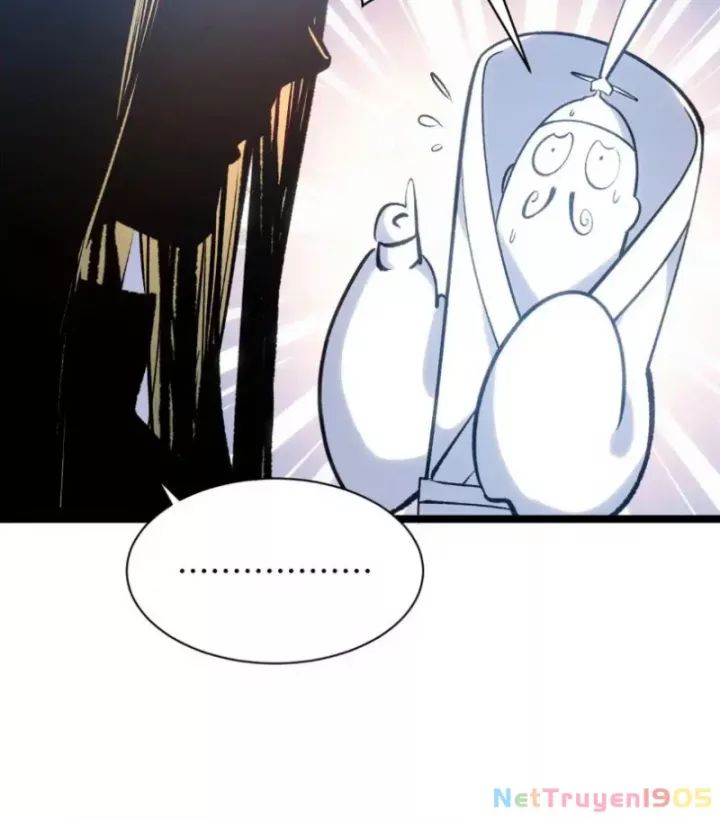 Đỉnh Cấp Khí Vận, Lặng Lẽ Tu Luyện Ngàn Năm Chương 271 Ảnh 8