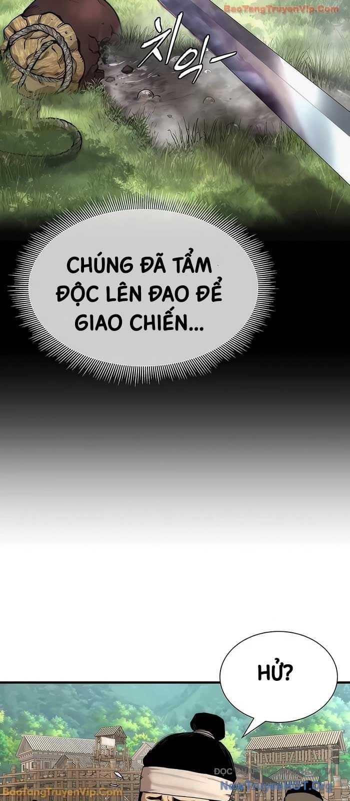 Tôi Hồi Sinh Vào Cuốn Truyện Tu Tiên Chương 16 Ảnh 43