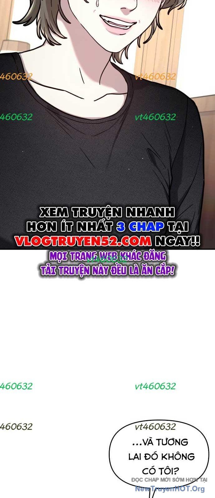 Mẹ Nào Con Nấy Chương 76 Ảnh 57