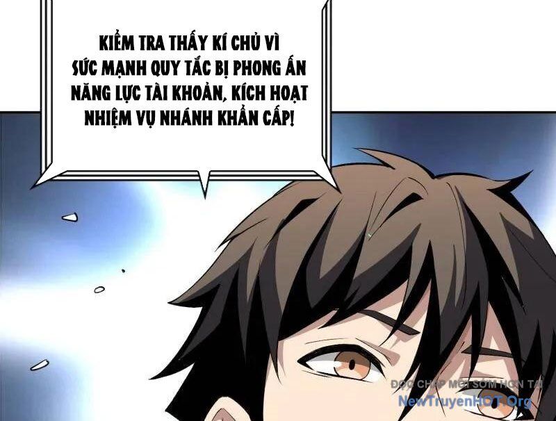 Vừa Chơi Đã Có Tài Khoản Vương Giả Chương 536 Ảnh 25