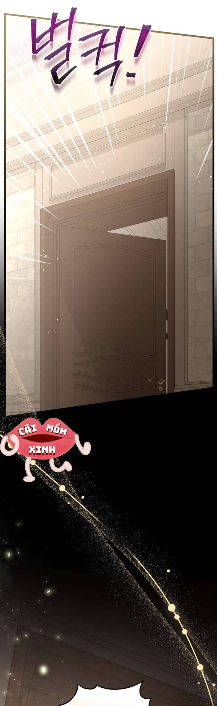 Lời Cầu Hôn Hoang Dã Chương 7 Ảnh 15