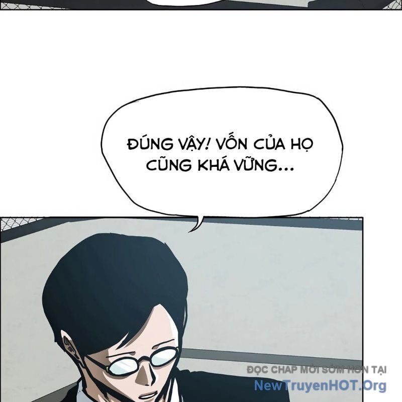 Gia Đình Bí Mật Chương 6 Ảnh 124