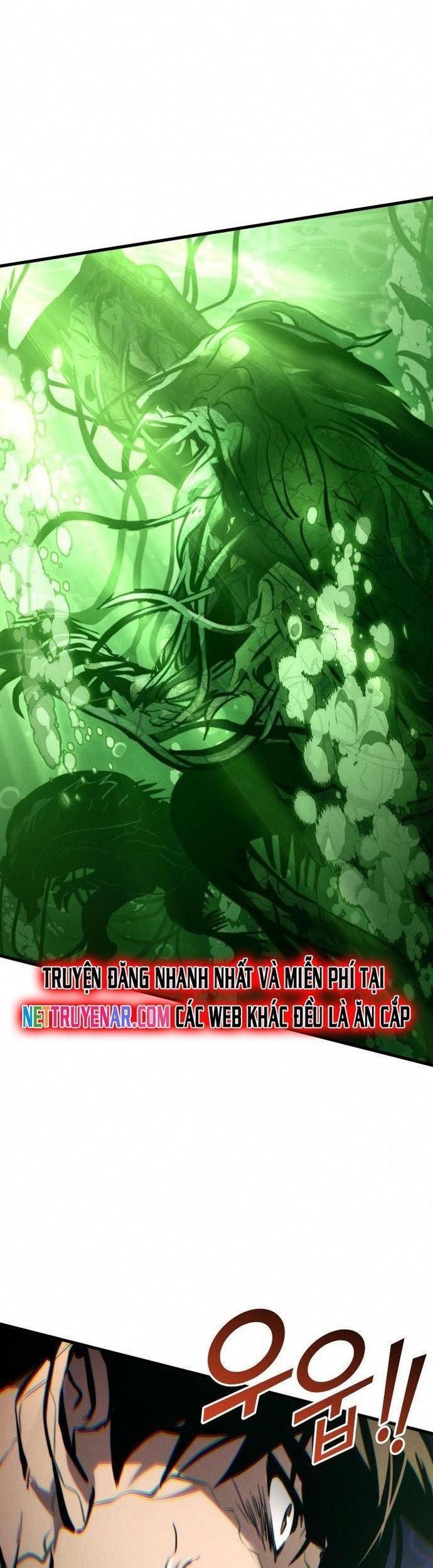 Đồ Long Chương 162 Ảnh 12