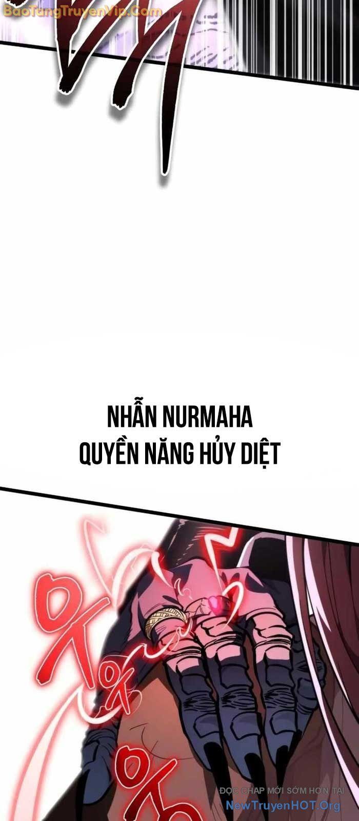 Chiến Binh Hồi Quy Chương 94 Ảnh 44