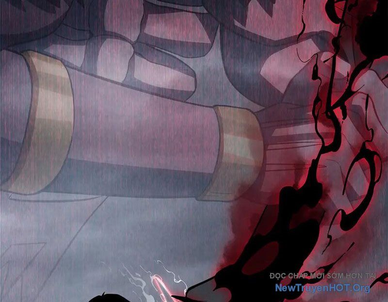 Cửa Hàng Sủng Thú Siêu Thần Chương 192 Ảnh 7