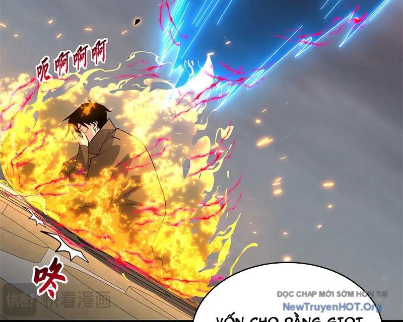Cửa Hàng Sủng Thú Siêu Thần Chương 192 Ảnh 78