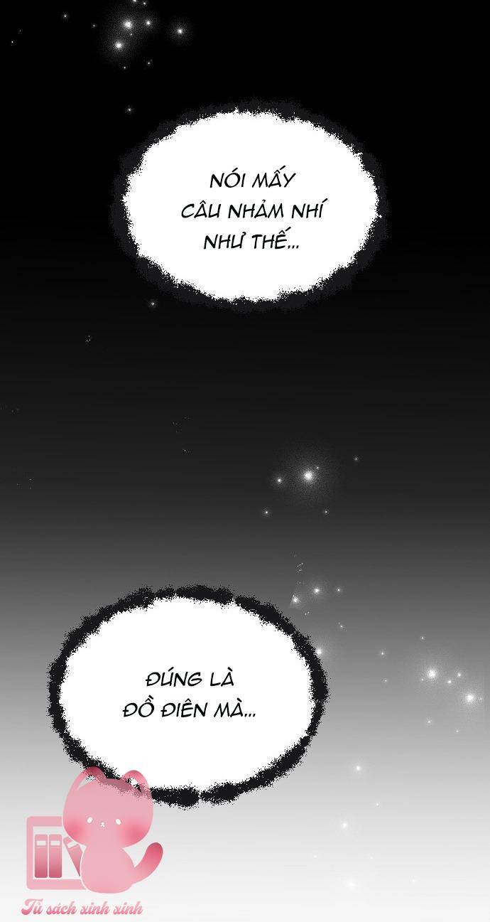 Ba Người Anh Trai Cực Phẩm Của Tôi Chương 78 Ảnh 44