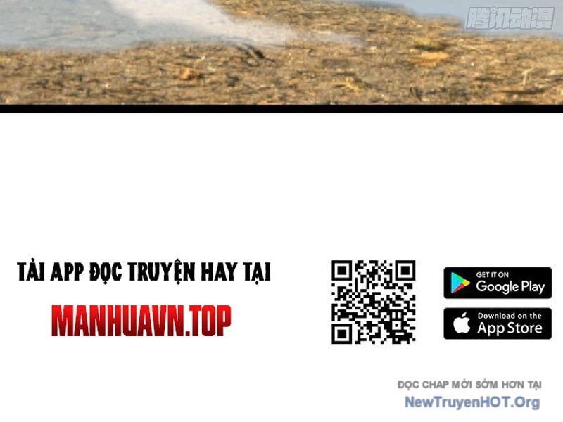 Ta Có Thể Rút Ra Vô Hạn Vật Phẩm Chương 38 Ảnh 86