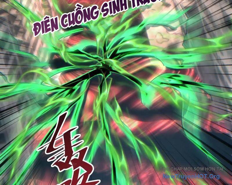 Mạt Thế Trọng Sinh: Ta Quay Gacha Làm Trùm! Chương 65 Ảnh 74