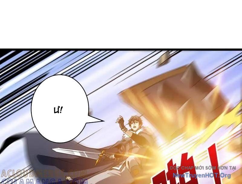 Vừa Chơi Đã Có Tài Khoản Vương Giả Chương 536 Ảnh 66