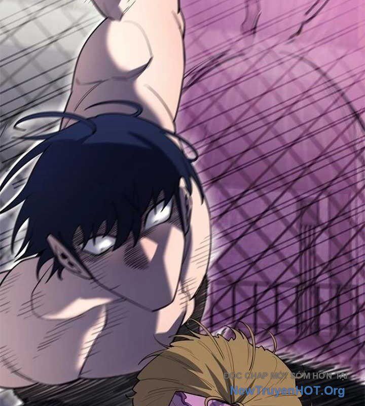 CuộC Sống Học Đường Của Đội Trưởng Quận Chương 35 Ảnh 70