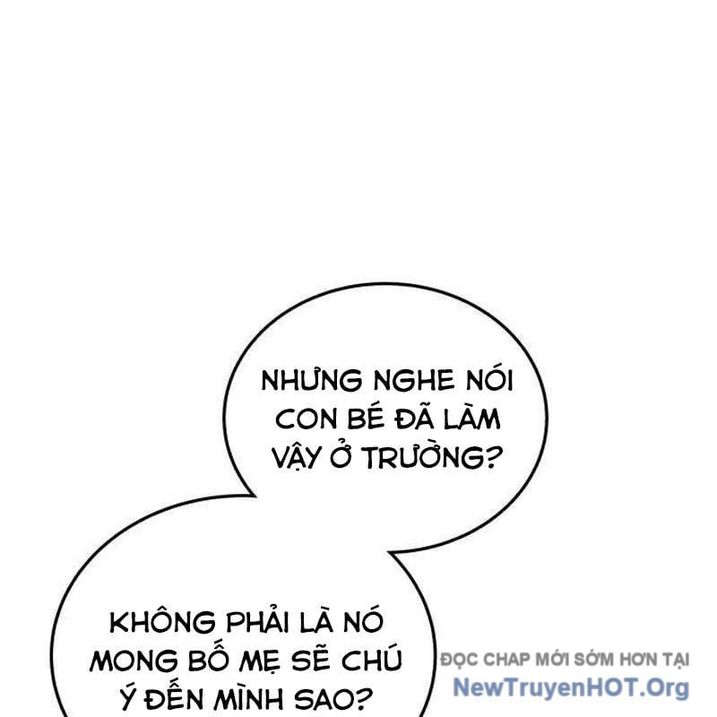 Bác Sĩ Hồi Quy Chỉ Muốn Sống Yên Bình Chương 38 Ảnh 134