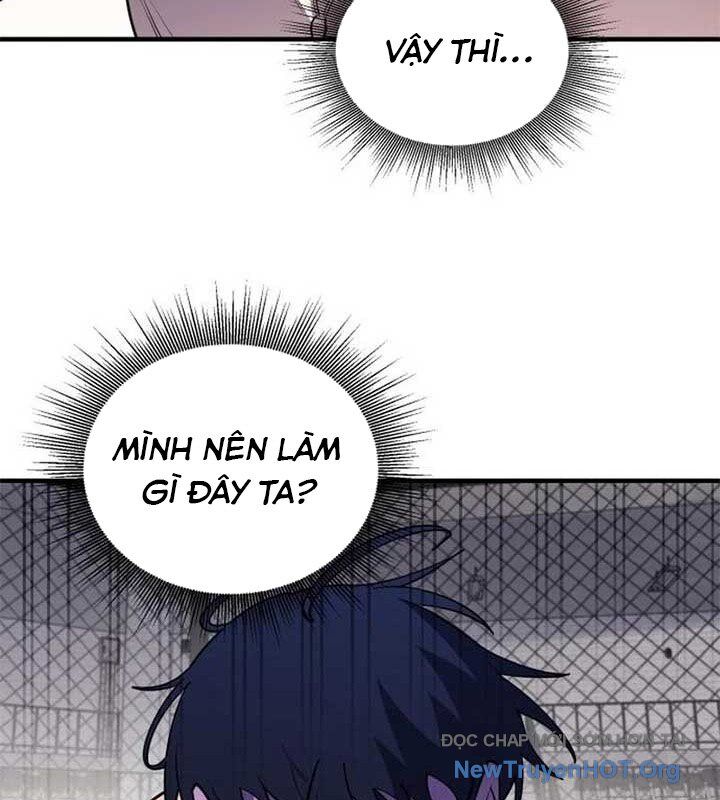 CuộC Sống Học Đường Của Đội Trưởng Quận Chương 35 Ảnh 86