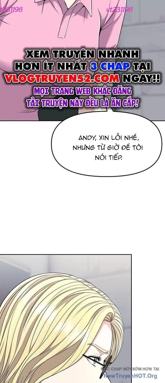 Nhân Viên Thực Tập Kim Cheolsu Chương 107 Ảnh 77